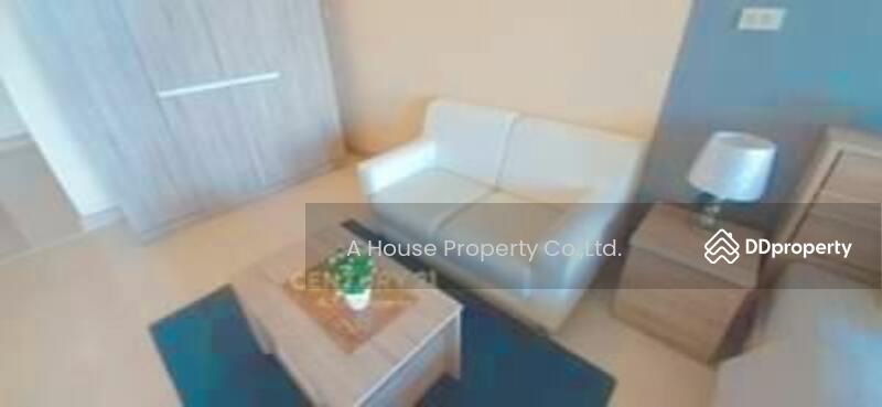 ขาย - Laemtong Serviced Apartment : แหลมทอง เซอร์วิส อพาร์ตเมนต์, ชลบุรี