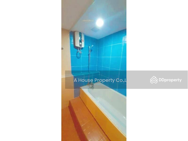 ขาย - Laemtong Serviced Apartment : แหลมทอง เซอร์วิส อพาร์ตเมนต์, ชลบุรี