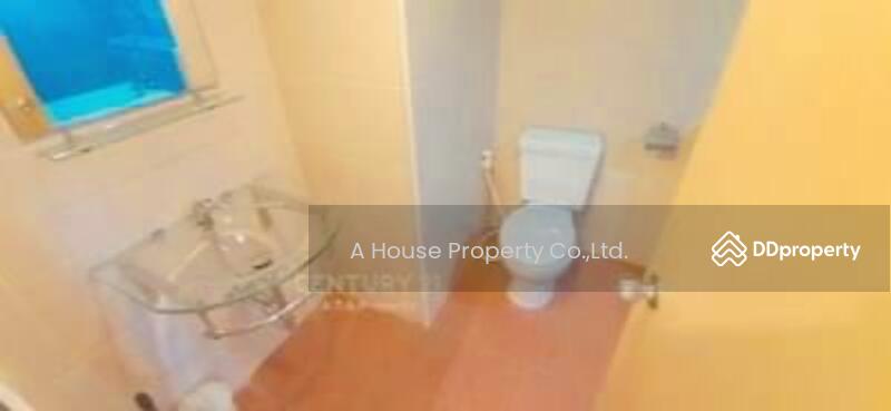 ขาย - Laemtong Serviced Apartment : แหลมทอง เซอร์วิส อพาร์ตเมนต์, ชลบุรี