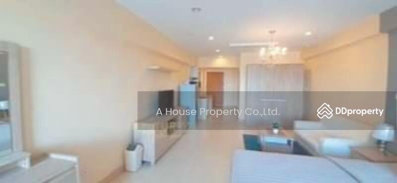 ขาย - Laemtong Serviced Apartment : แหลมทอง เซอร์วิส อพาร์ตเมนต์, ชลบุรี