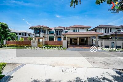 ขาย - Narasiri Rama 2 : นาราสิริ พระราม 2, กรุงเทพ