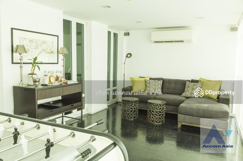 ขาย - Townhouse For Sale Lumphini, Pathumwan, Bangkok / Ploenchit, กรุงเทพ