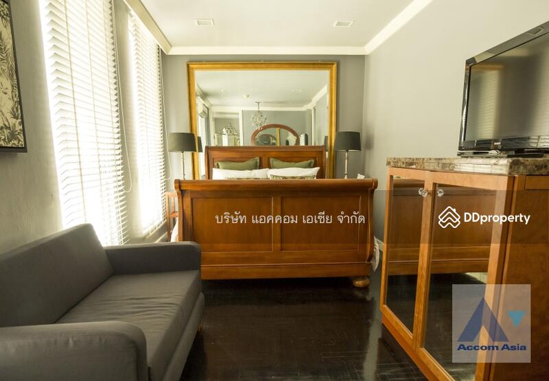 ขาย - Townhouse For Sale Lumphini, Pathumwan, Bangkok / Ploenchit, กรุงเทพ