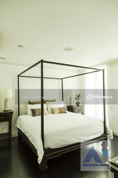 ขาย - Townhouse For Sale Lumphini, Pathumwan, Bangkok / Ploenchit, กรุงเทพ