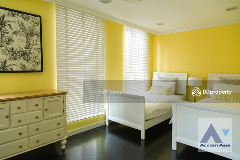 ขาย - Townhouse For Sale Lumphini, Pathumwan, Bangkok / Ploenchit, กรุงเทพ