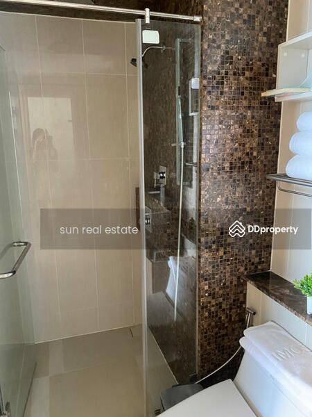 The Palm Wongamat Beach, Chon Buri (Pattaya), Soi Naklua 16, Na Kloe, Bang Lamung (Pattaya), Chon Buri (Pattaya), 2 Bedrooms, 82 sqm, Condo For Rent, by sun real estate, 11001964 - DDproperty.com