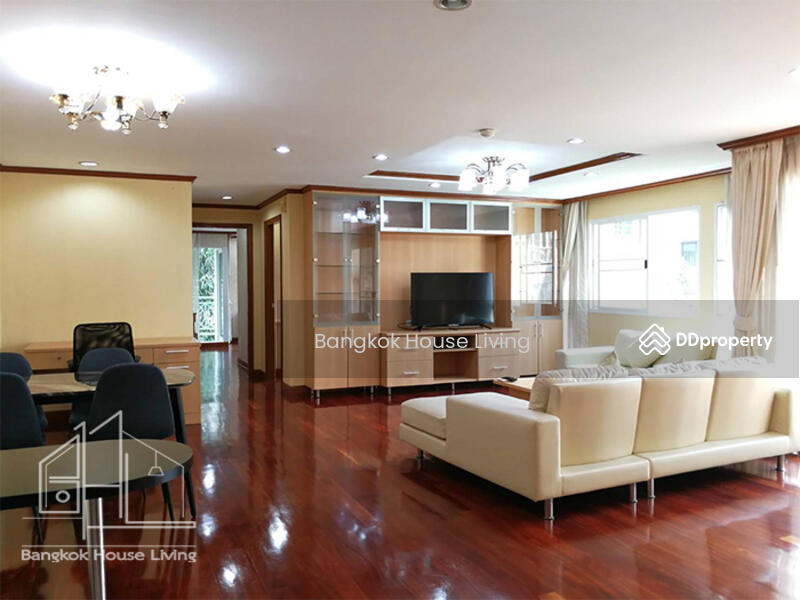ให้เช่า - Oscar Mansion : ออสก้า แมนชั่น, กรุงเทพ