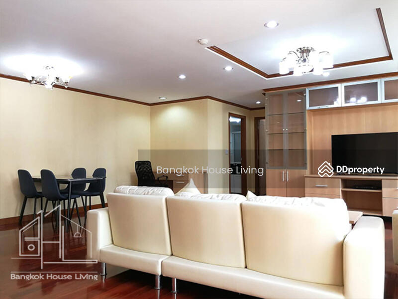 ให้เช่า - Oscar Mansion : ออสก้า แมนชั่น, กรุงเทพ