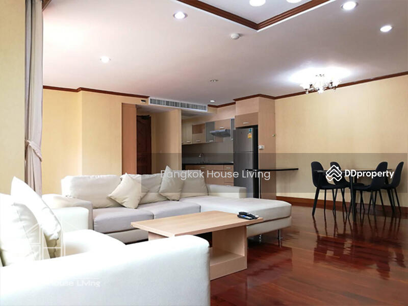 ให้เช่า - Oscar Mansion : ออสก้า แมนชั่น, กรุงเทพ