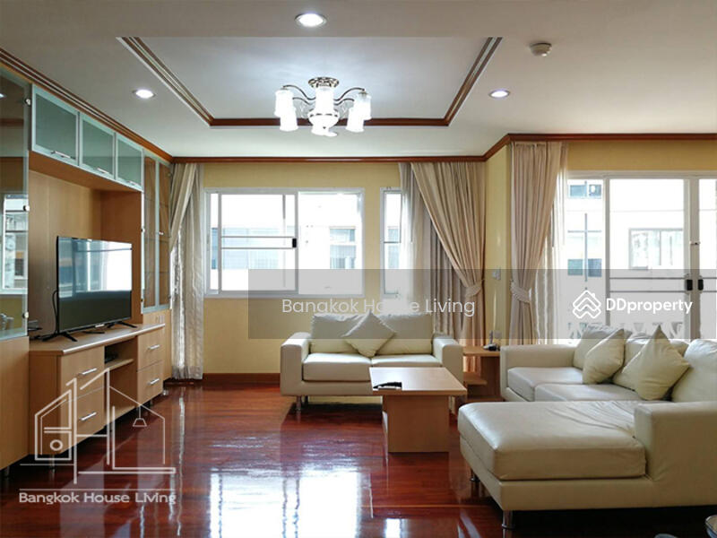 ให้เช่า - Oscar Mansion : ออสก้า แมนชั่น, กรุงเทพ