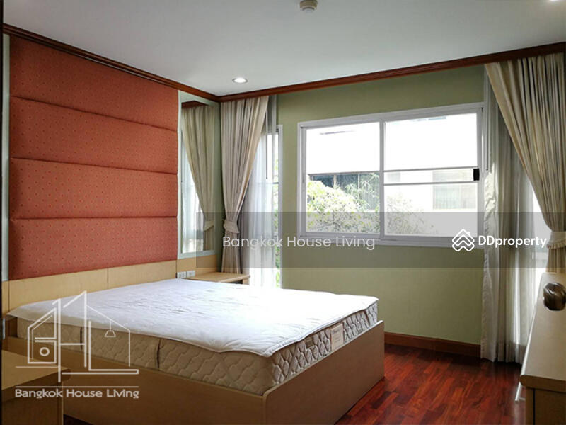 ให้เช่า - Oscar Mansion : ออสก้า แมนชั่น, กรุงเทพ