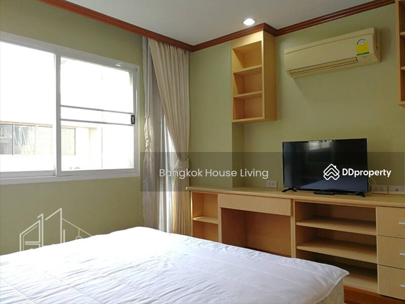 ให้เช่า - Oscar Mansion : ออสก้า แมนชั่น, กรุงเทพ