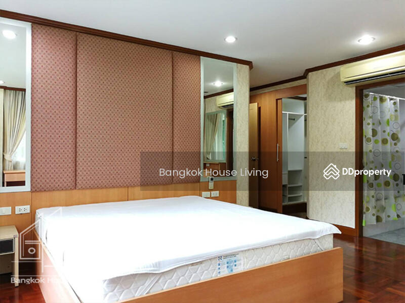 ให้เช่า - Oscar Mansion : ออสก้า แมนชั่น, กรุงเทพ