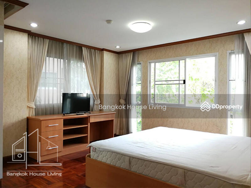 ให้เช่า - Oscar Mansion : ออสก้า แมนชั่น, กรุงเทพ