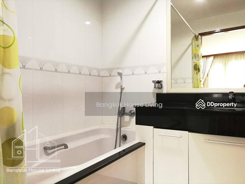 ให้เช่า - Oscar Mansion : ออสก้า แมนชั่น, กรุงเทพ