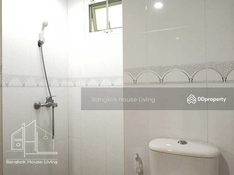 ให้เช่า - Oscar Mansion : ออสก้า แมนชั่น, กรุงเทพ