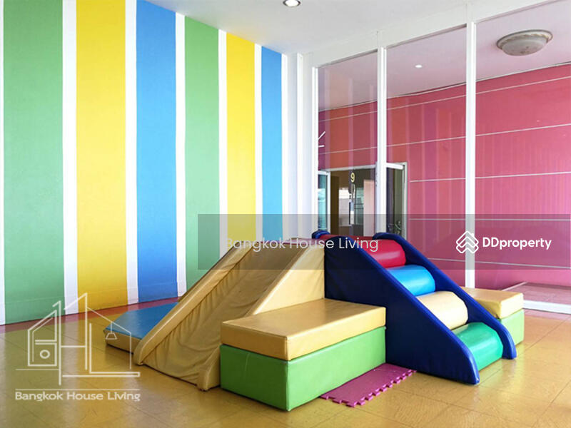 ให้เช่า - Oscar Mansion : ออสก้า แมนชั่น, กรุงเทพ