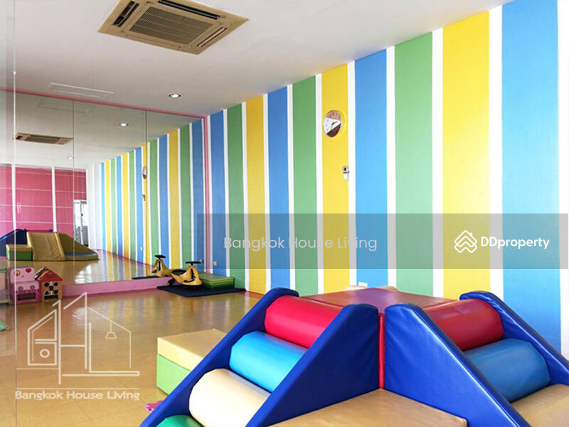 ให้เช่า - Oscar Mansion : ออสก้า แมนชั่น, กรุงเทพ