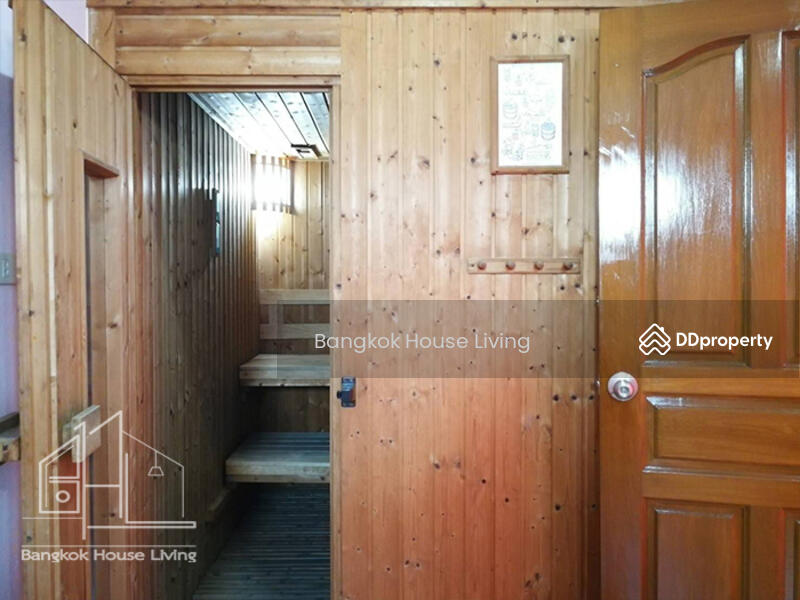ให้เช่า - Oscar Mansion : ออสก้า แมนชั่น, กรุงเทพ