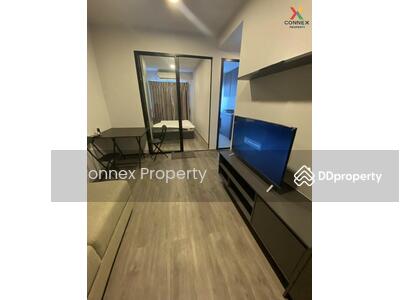 ขาย - Monte Rama 9-Ramkhamhang : มอนเต พระราม 9-รามคำแหง, กรุงเทพ