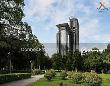 ขาย - StarView : สตาร์ วิว, กรุงเทพ