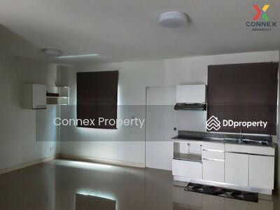 ขาย - Pleno Bangyai : พลีโน่ บางใหญ่, นนทบุรี