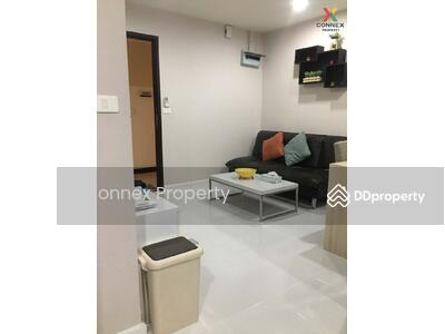 ขาย - Diamond Sukhumvit : ไดมอนด์ สุขุมวิท, กรุงเทพ