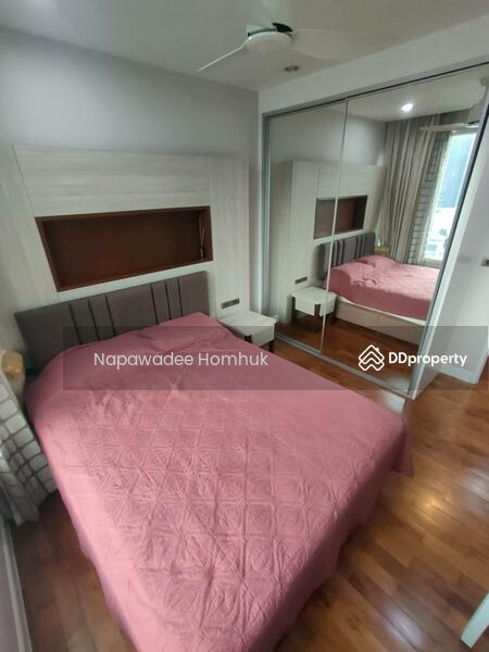 Baan Siri 31, Bangkok, Sukhumvit 31, Khlongtoei Nua, Watthana, Bangkok, 2 Bedrooms, 90 sqm, Condo For Rent, by Napawadee Homhuk, 11002384 - DDproperty.com