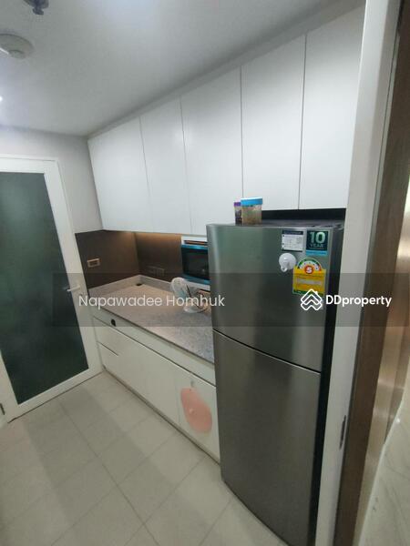 Baan Siri 31, Bangkok, Sukhumvit 31, Khlongtoei Nua, Watthana, Bangkok, 2 Bedrooms, 90 sqm, Condo For Rent, by Napawadee Homhuk, 11002384 - DDproperty.com