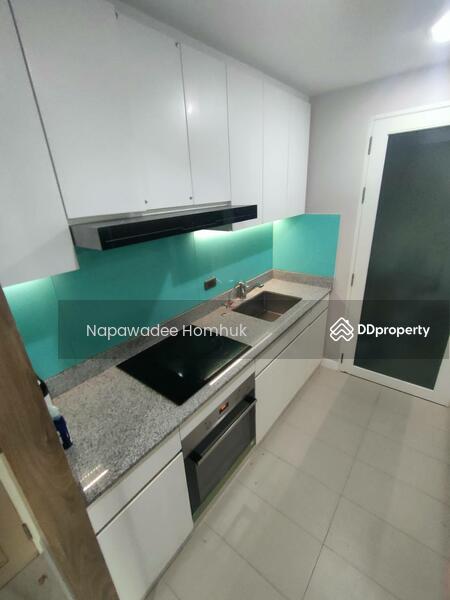 Baan Siri 31, Bangkok, Sukhumvit 31, Khlongtoei Nua, Watthana, Bangkok, 2 Bedrooms, 90 sqm, Condo For Rent, by Napawadee Homhuk, 11002384 - DDproperty.com
