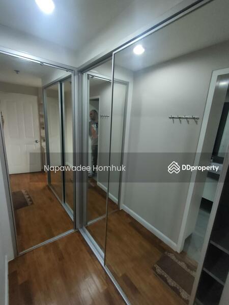Baan Siri 31 : บ้านสิริ เธอร์ตี้วัน, กรุงเทพ, ถนนสุขุมวิท 31, คลองเตยเหนือ, วัฒนา, กรุงเทพ, 90 ตร.ม., คอนโด ให้เช่า, โดย Napawadee Homhuk, 11002384 - DDproperty.com