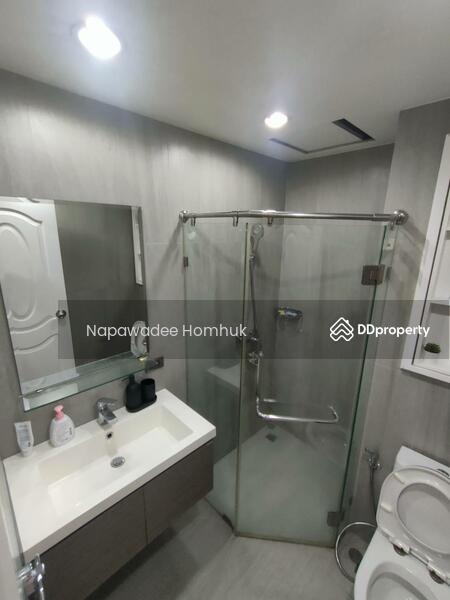 Baan Siri 31 : บ้านสิริ เธอร์ตี้วัน, กรุงเทพ, ถนนสุขุมวิท 31, คลองเตยเหนือ, วัฒนา, กรุงเทพ, 90 ตร.ม., คอนโด ให้เช่า, โดย Napawadee Homhuk, 11002384 - DDproperty.com