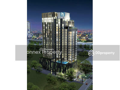 ขาย - Bangkok Horizon Sathorn : แบงค์คอก ฮอไรซอน สาทร, กรุงเทพ