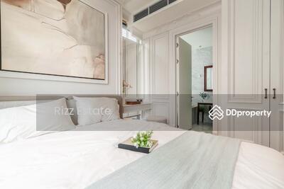 For Rent - Khun By Yoo, Bangkok