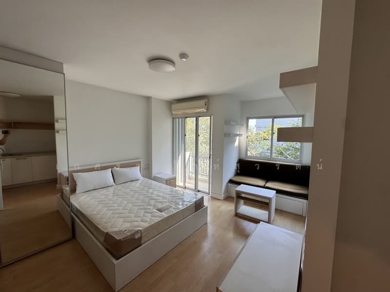 My Condo Sukhumvit 81 : มายคอนโด สุขุมวิท81, กรุงเทพ, ซอยสุขุมวิท 81 ถนนสุขุมวิท, บางจาก, พระโขนง, กรุงเทพ, 25 ตร.ม., คอนโด ขาย, โดย เกศรา โล่ห์สุวรัตน์, 11002629 - DDproperty.com