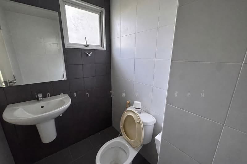 My Condo Sukhumvit 81 : มายคอนโด สุขุมวิท81, กรุงเทพ, ซอยสุขุมวิท 81 ถนนสุขุมวิท, บางจาก, พระโขนง, กรุงเทพ, 25 ตร.ม., คอนโด ขาย, โดย เกศรา โล่ห์สุวรัตน์, 11002629 - DDproperty.com