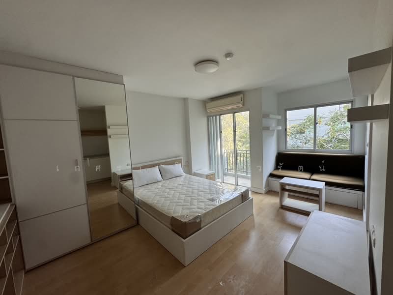 My Condo Sukhumvit 81 : มายคอนโด สุขุมวิท81, กรุงเทพ, ซอยสุขุมวิท 81 ถนนสุขุมวิท, บางจาก, พระโขนง, กรุงเทพ, 25 ตร.ม., คอนโด ขาย, โดย เกศรา โล่ห์สุวรัตน์, 11002629 - DDproperty.com