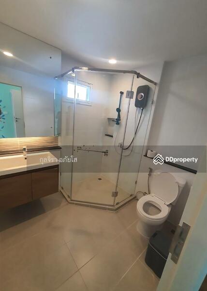 10510, กรุงเทพ, ปัญญาอินทรา, บางชัน, คลองสามวา, กรุงเทพ, 230 ตร.ม., บ้านเดี่ยว ให้เช่า, โดย กุลจิรา อภัยโส, 11002801 - DDproperty.com