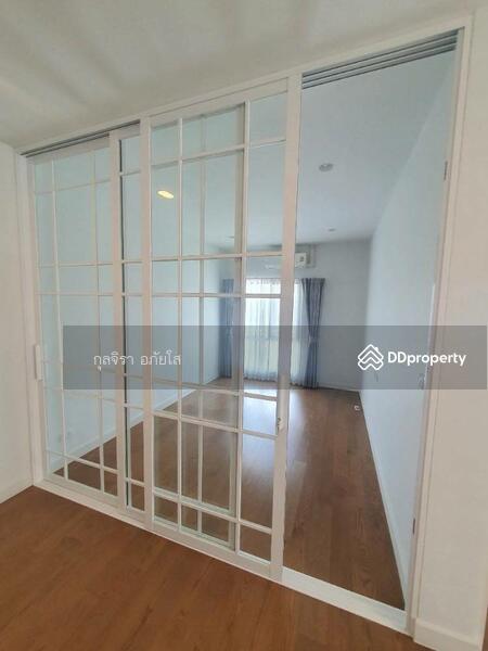 10510, Bangkok, ปัญญาอินทรา, Bang Chun, Khlong Sam Wa, Bangkok, 4 Bedrooms, 230 sqm, Single Detached House For Rent, by กุลจิรา อภัยโส, 11002801 - DDproperty.com