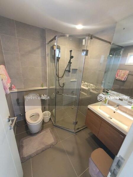 10510, Bangkok, ปัญญาอินทรา, Bang Chun, Khlong Sam Wa, Bangkok, 4 Bedrooms, 230 sqm, Single Detached House For Rent, by กุลจิรา อภัยโส, 11002801 - DDproperty.com