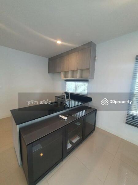 10510, กรุงเทพ, ปัญญาอินทรา, บางชัน, คลองสามวา, กรุงเทพ, 230 ตร.ม., บ้านเดี่ยว ให้เช่า, โดย กุลจิรา อภัยโส, 11002801 - DDproperty.com