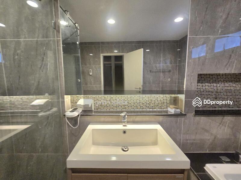 10510, กรุงเทพ, ปัญญาอินทรา, บางชัน, คลองสามวา, กรุงเทพ, 230 ตร.ม., บ้านเดี่ยว ให้เช่า, โดย กุลจิรา อภัยโส, 11002801 - DDproperty.com