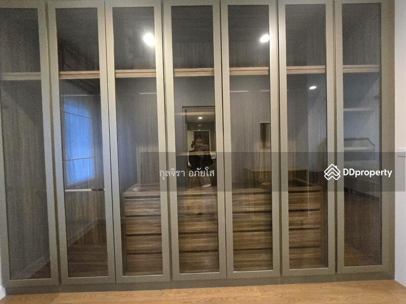 10510, กรุงเทพ, ปัญญาอินทรา, บางชัน, คลองสามวา, กรุงเทพ, 230 ตร.ม., บ้านเดี่ยว ให้เช่า, โดย กุลจิรา อภัยโส, 11002801 - DDproperty.com