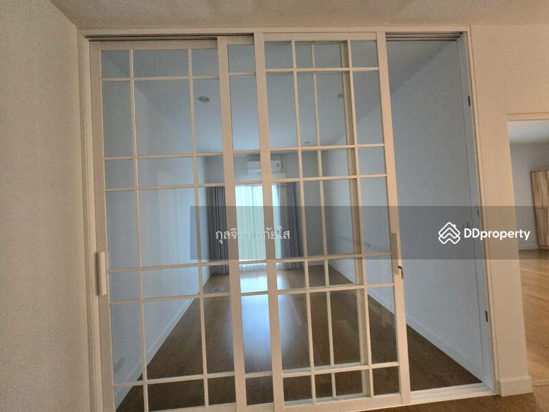 10510, กรุงเทพ, ปัญญาอินทรา, บางชัน, คลองสามวา, กรุงเทพ, 230 ตร.ม., บ้านเดี่ยว ให้เช่า, โดย กุลจิรา อภัยโส, 11002801 - DDproperty.com