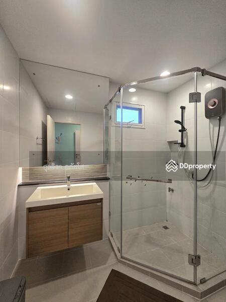 10510, Bangkok, ปัญญาอินทรา, Bang Chun, Khlong Sam Wa, Bangkok, 4 Bedrooms, 230 sqm, Single Detached House For Rent, by กุลจิรา อภัยโส, 11002801 - DDproperty.com