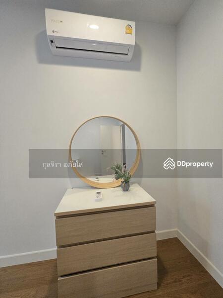 10510, Bangkok, ปัญญาอินทรา, Bang Chun, Khlong Sam Wa, Bangkok, 4 Bedrooms, 230 sqm, Single Detached House For Rent, by กุลจิรา อภัยโส, 11002801 - DDproperty.com