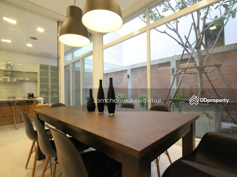 ขาย - Ruam Rudee Residence, กรุงเทพ