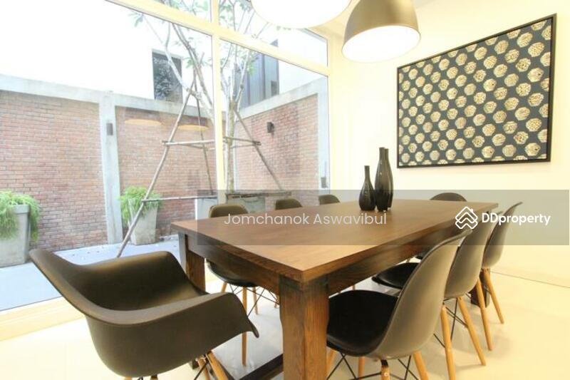 ขาย - Ruam Rudee Residence, กรุงเทพ