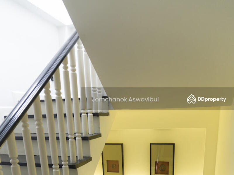 ขาย - Ruam Rudee Residence, กรุงเทพ