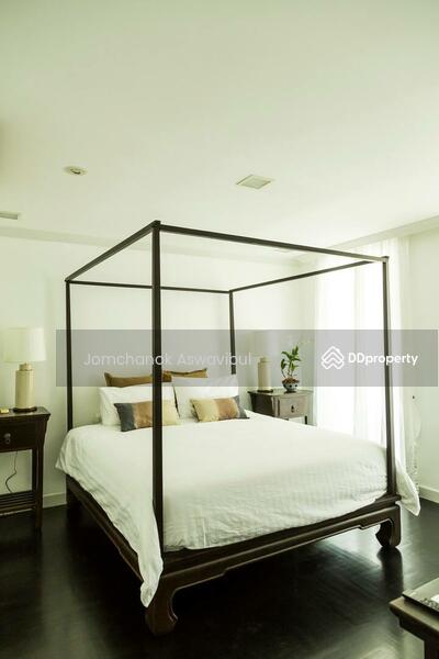 ขาย - Ruam Rudee Residence, กรุงเทพ